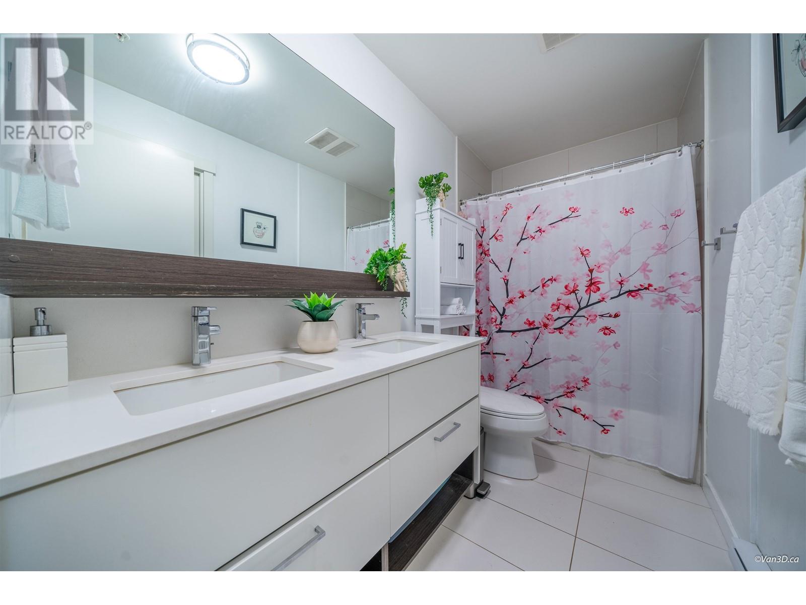 104 2267 Pitt River Road, Port Coquitlam, British Columbia  V3C 1R7 - Photo 12 - R2822343