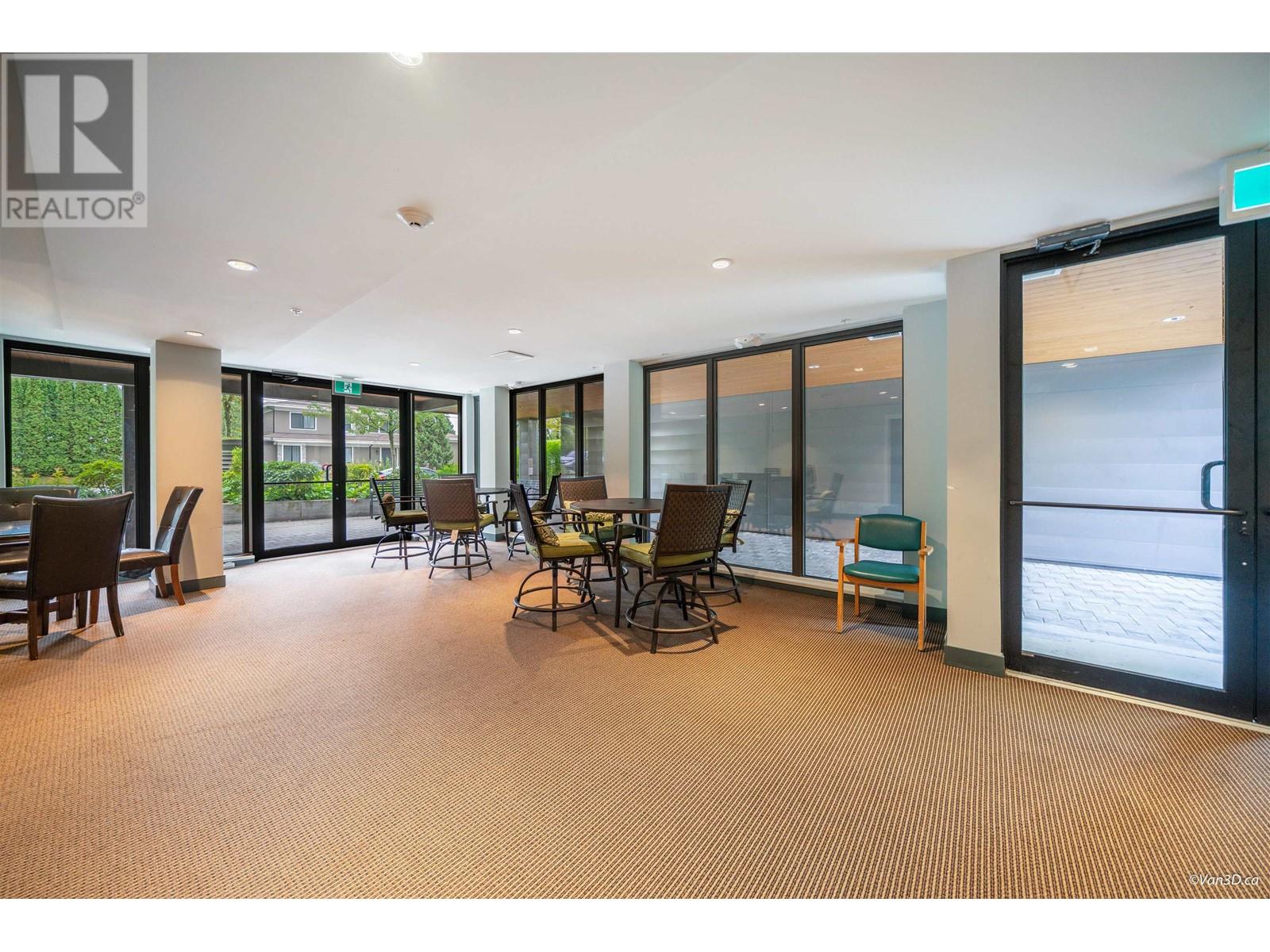 104 2267 Pitt River Road, Port Coquitlam, British Columbia  V3C 1R7 - Photo 17 - R2822343