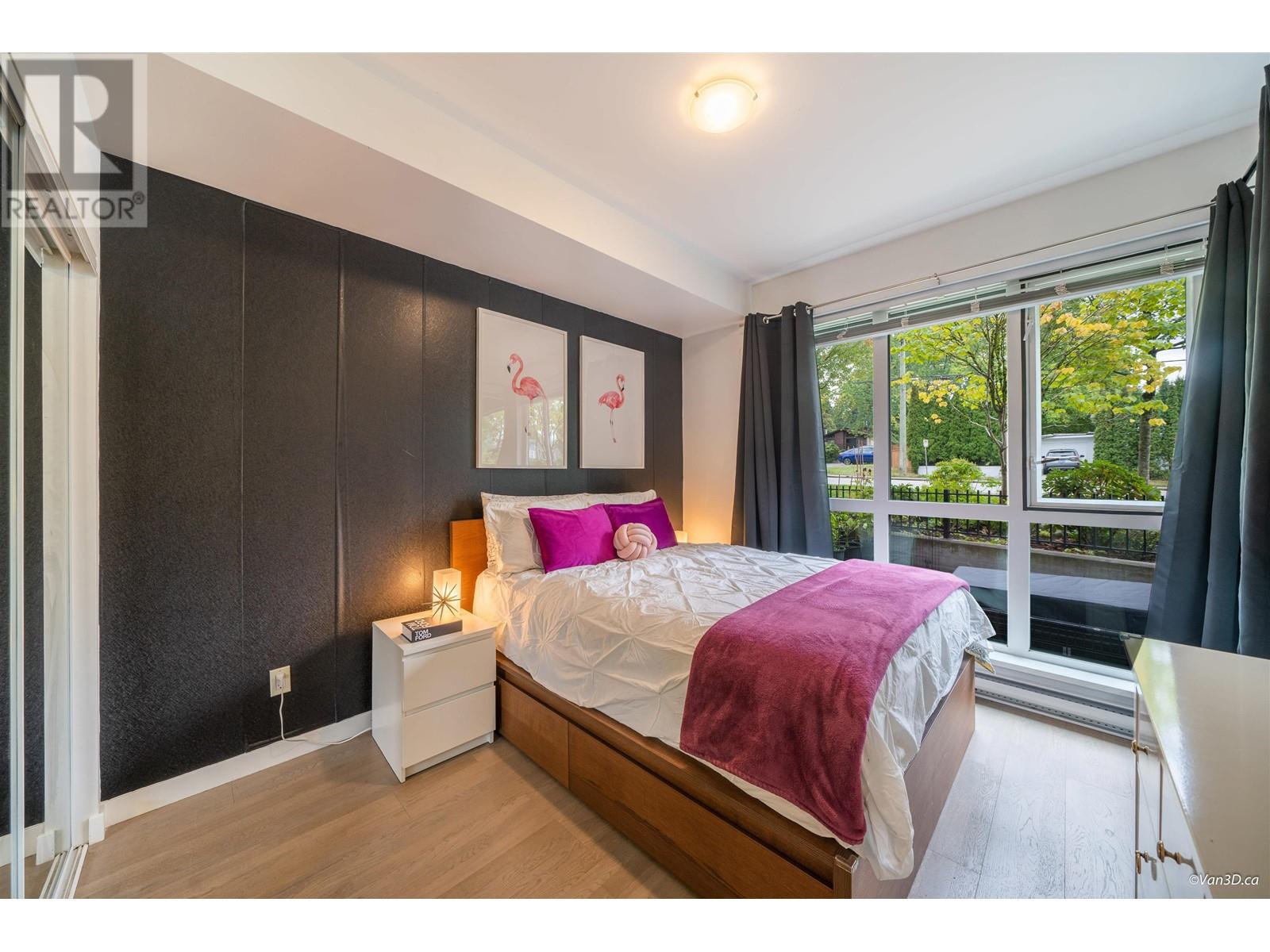 104 2267 Pitt River Road, Port Coquitlam, British Columbia  V3C 1R7 - Photo 9 - R2822343