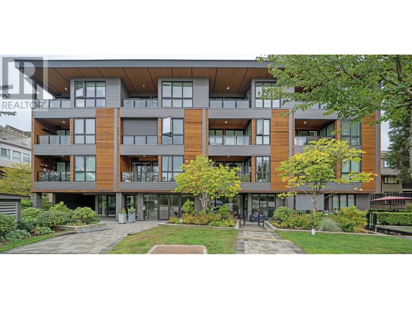 104 2267 PITT RIVER ROAD, port coquitlam, British Columbia