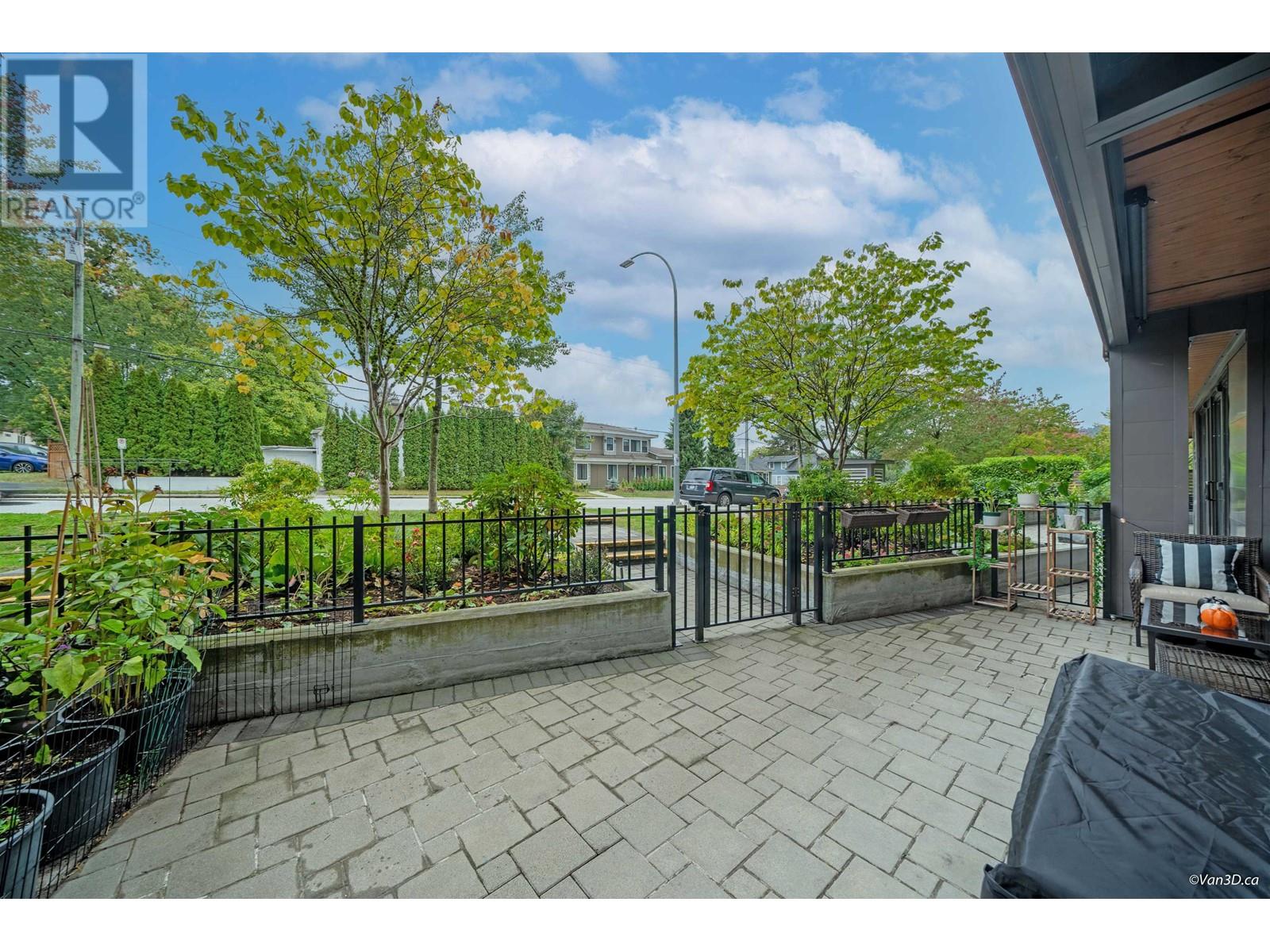 104 2267 Pitt River Road, Port Coquitlam, British Columbia  V3C 1R7 - Photo 16 - R2822343