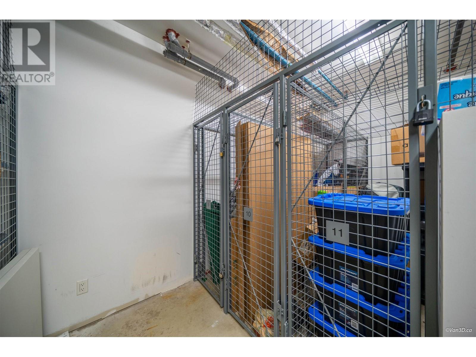 104 2267 Pitt River Road, Port Coquitlam, British Columbia  V3C 1R7 - Photo 18 - R2822343
