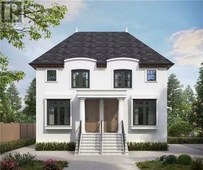 Sl2 5216 Rupert Street, Vancouver, British Columbia  V5R 2J9 - Photo 1 - R2743317