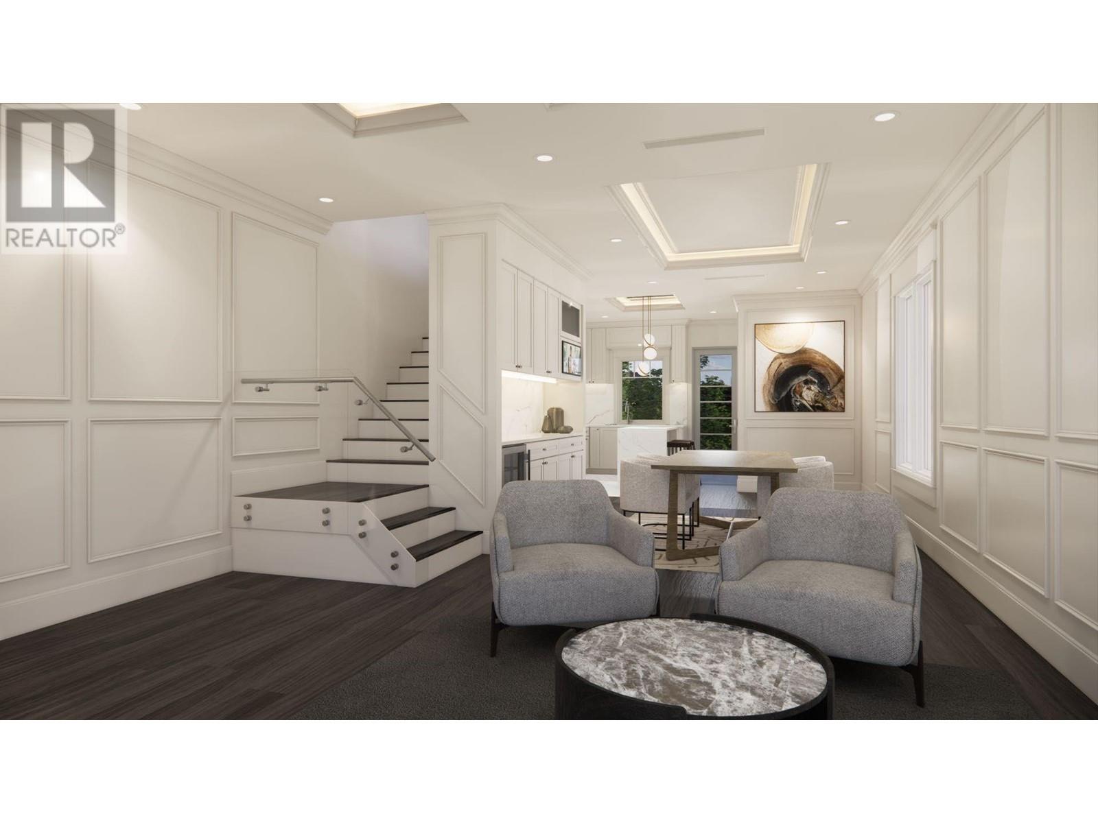 Sl2 5216 Rupert Street, Vancouver, British Columbia  V5R 2J9 - Photo 2 - R2743317