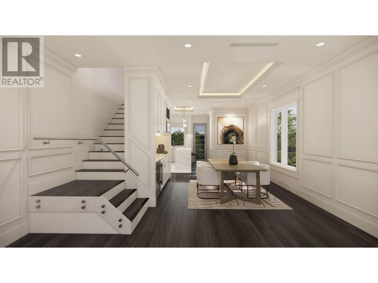 Sl2 5216 Rupert Street, Vancouver, British Columbia  V5R 2J9 - Photo 3 - R2743317