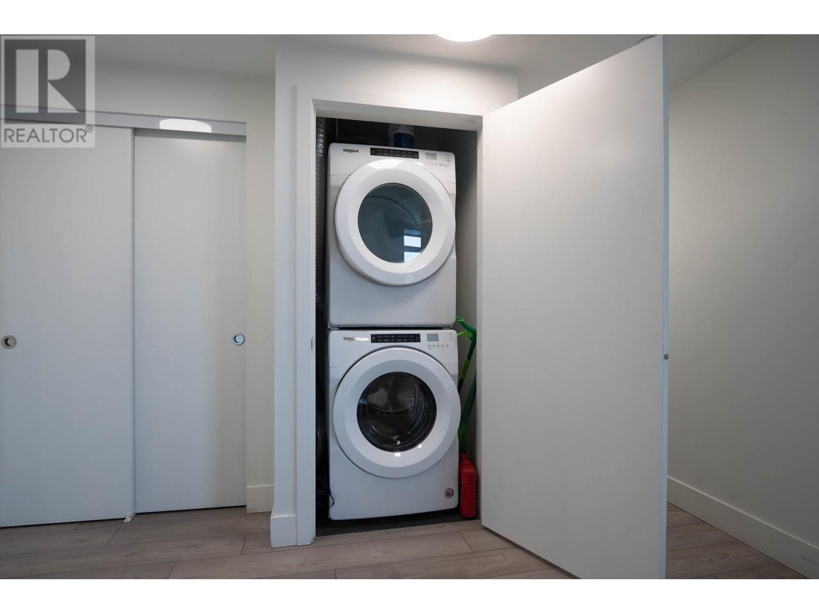 308 3581 E Kent Avenue North, Vancouver, British Columbia  V5S 0H6 - Photo 17 - R2822443