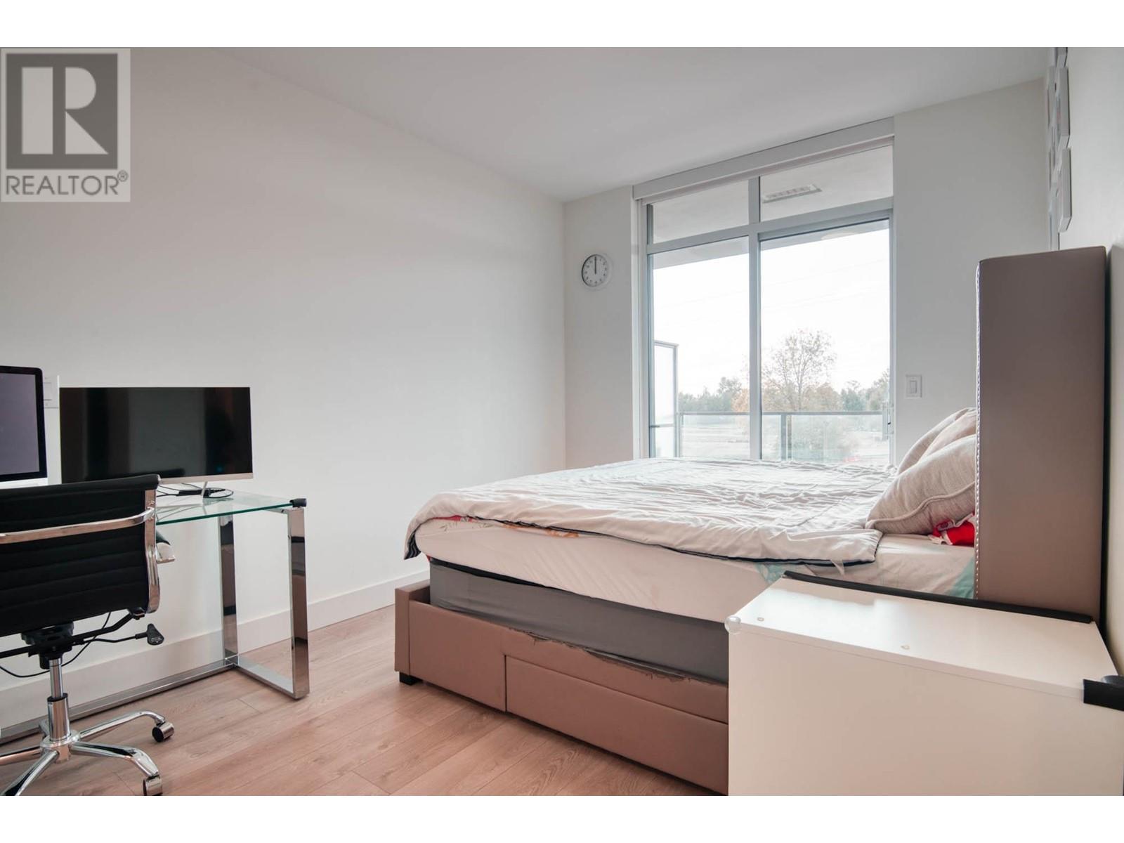 308 3581 E Kent Avenue North, Vancouver, British Columbia  V5S 0H6 - Photo 10 - R2822443