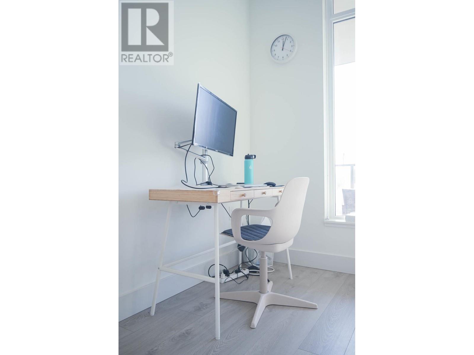 308 3581 E Kent Avenue North, Vancouver, British Columbia  V5S 0H6 - Photo 14 - R2822443