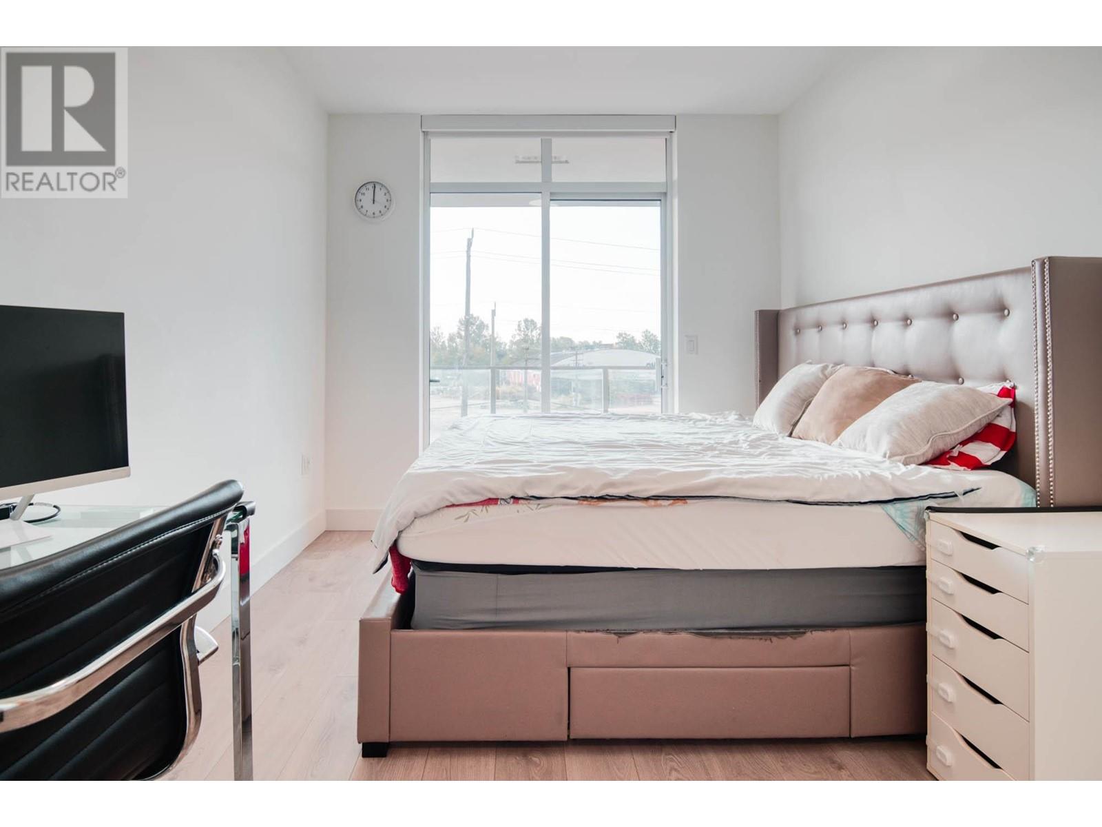 308 3581 E Kent Avenue North, Vancouver, British Columbia  V5S 0H6 - Photo 11 - R2822443