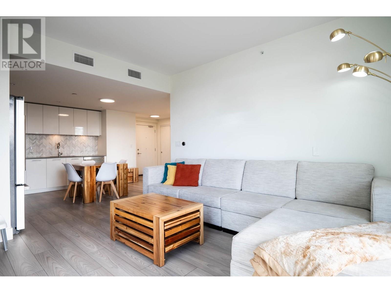 308 3581 E Kent Avenue North, Vancouver, British Columbia  V5S 0H6 - Photo 5 - R2822443