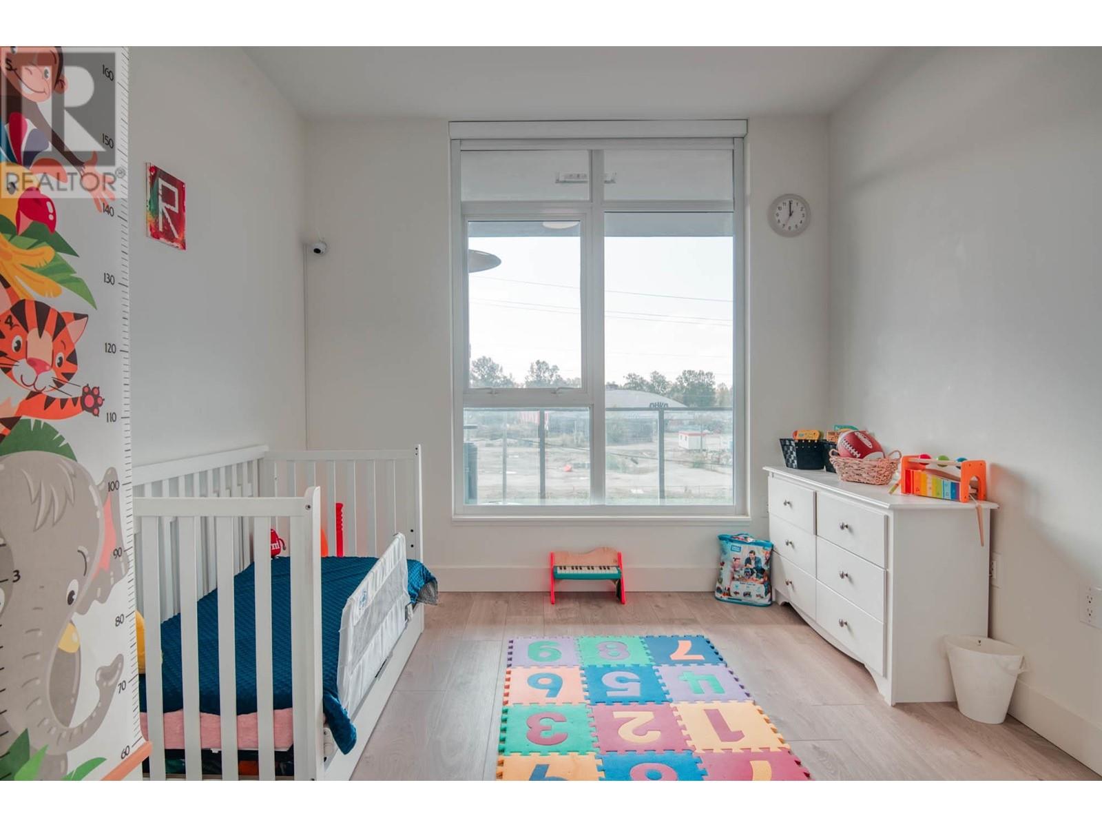 308 3581 E Kent Avenue North, Vancouver, British Columbia  V5S 0H6 - Photo 13 - R2822443