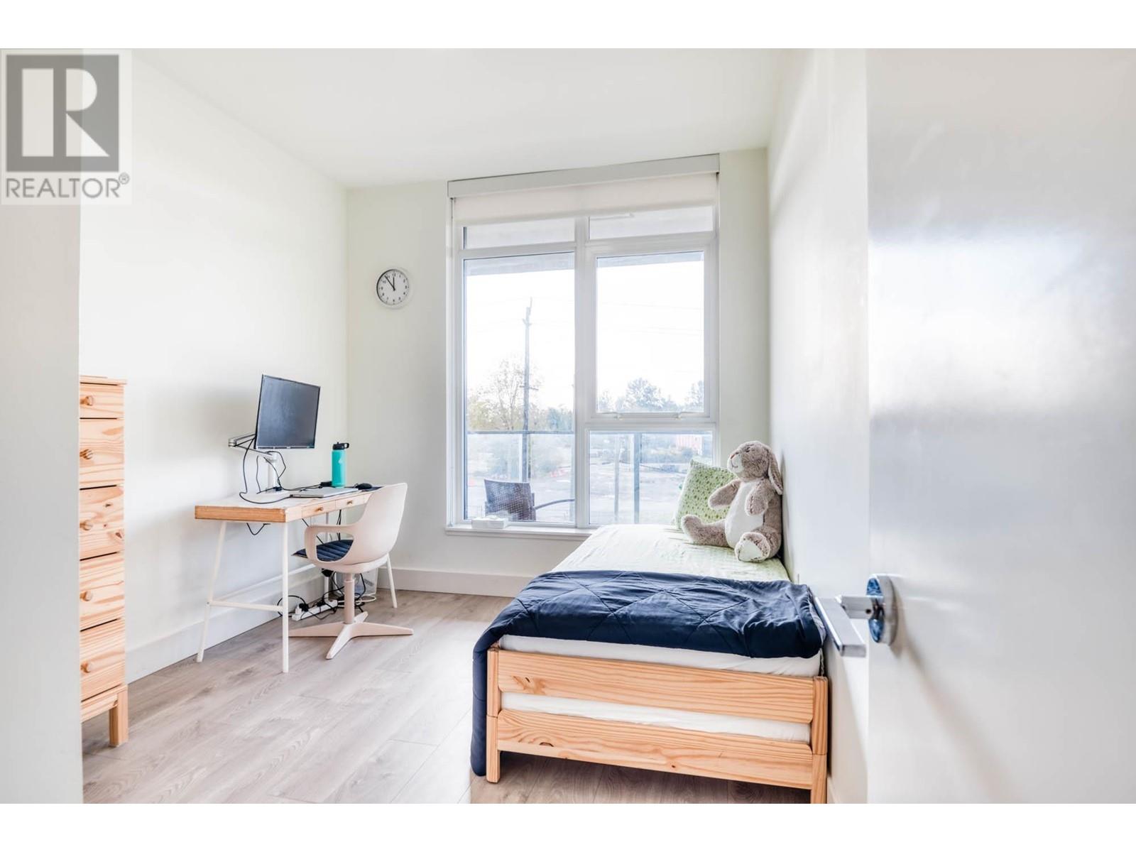 308 3581 E Kent Avenue North, Vancouver, British Columbia  V5S 0H6 - Photo 12 - R2822443