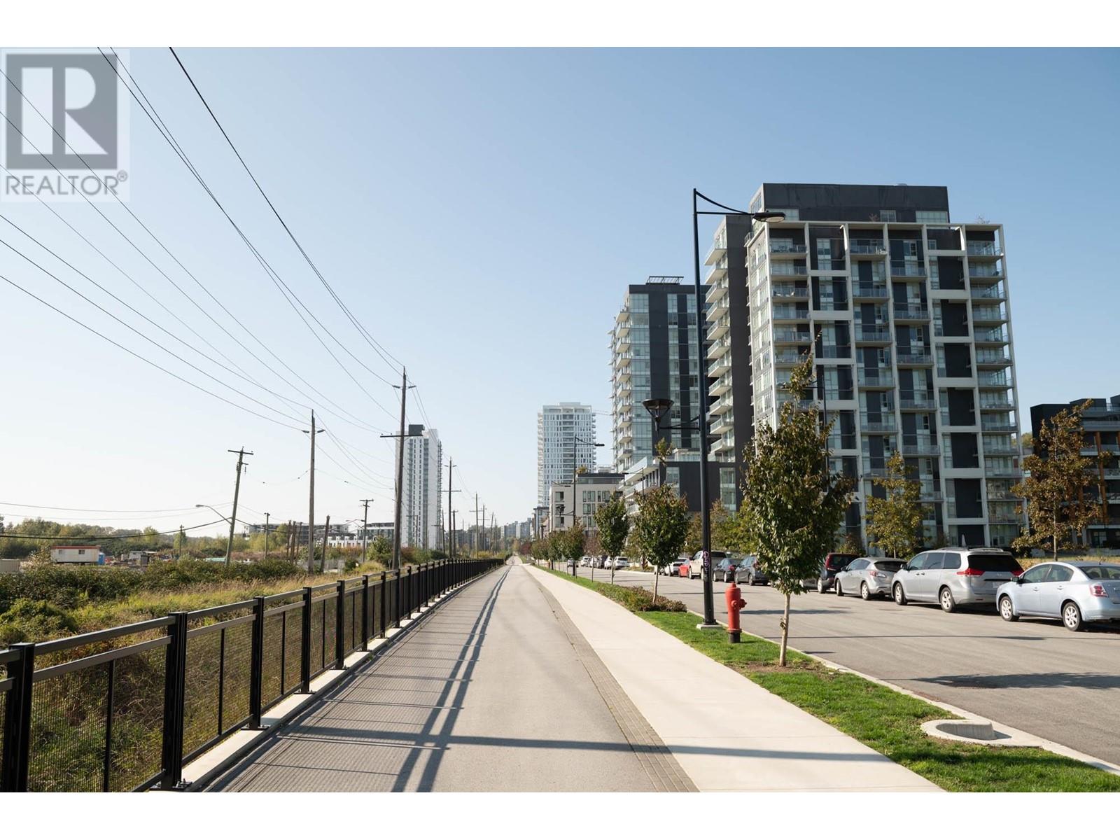 308 3581 E Kent Avenue North, Vancouver, British Columbia  V5S 0H6 - Photo 20 - R2822443