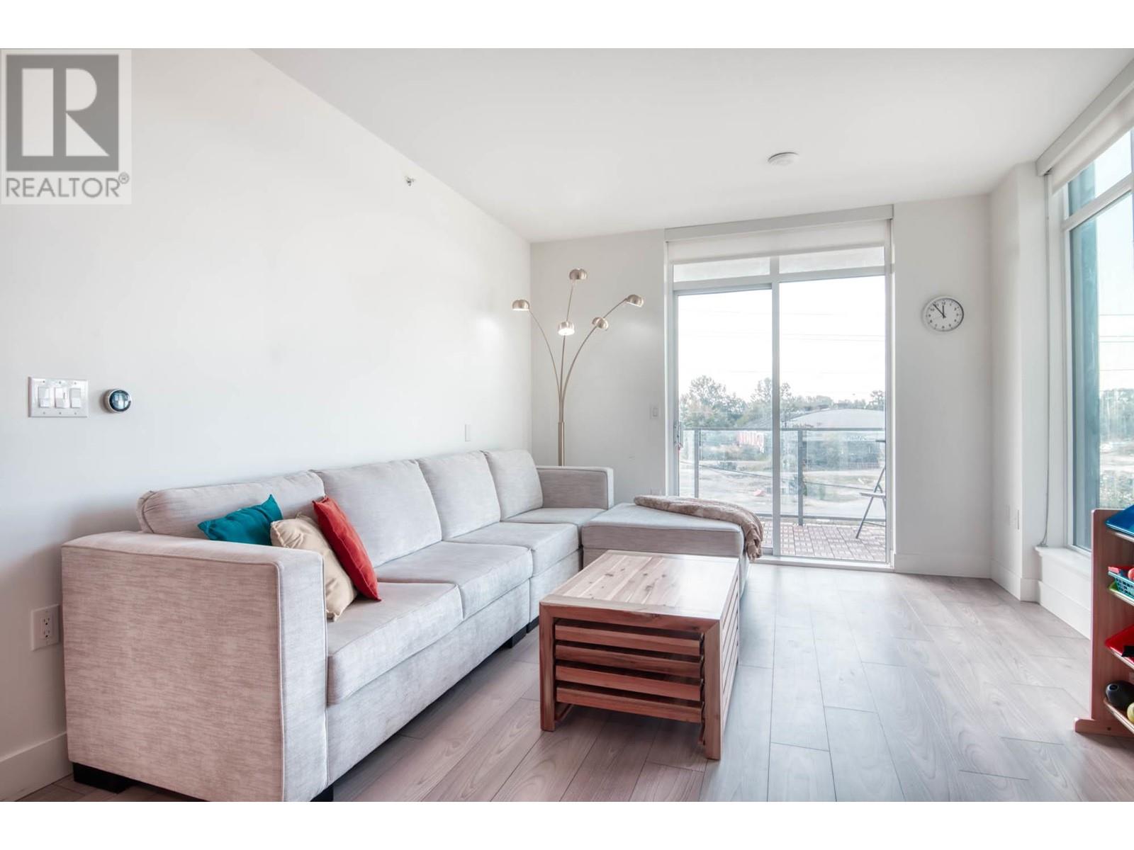 308 3581 E Kent Avenue North, Vancouver, British Columbia  V5S 0H6 - Photo 8 - R2822443