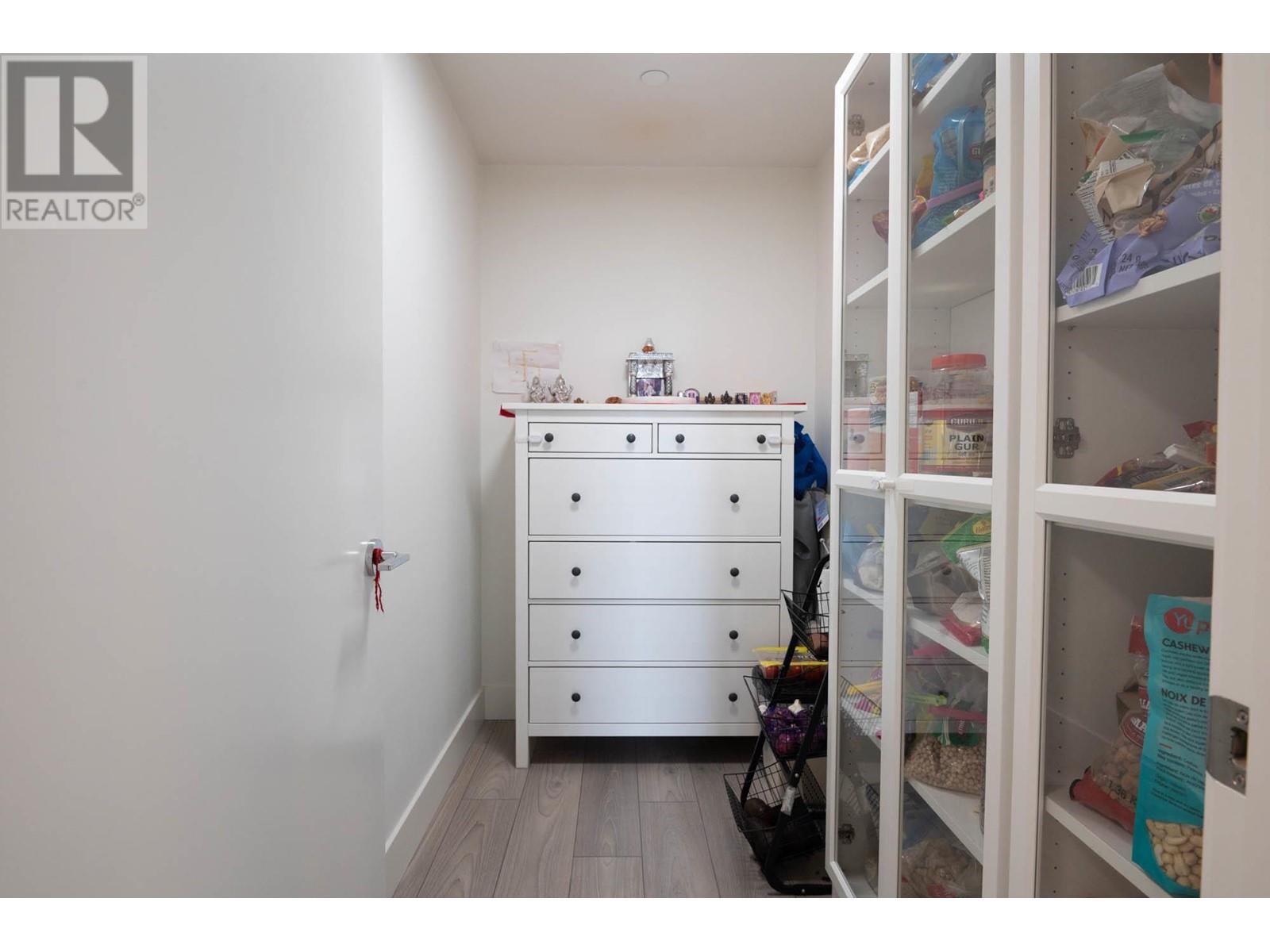 308 3581 E Kent Avenue North, Vancouver, British Columbia  V5S 0H6 - Photo 9 - R2822443