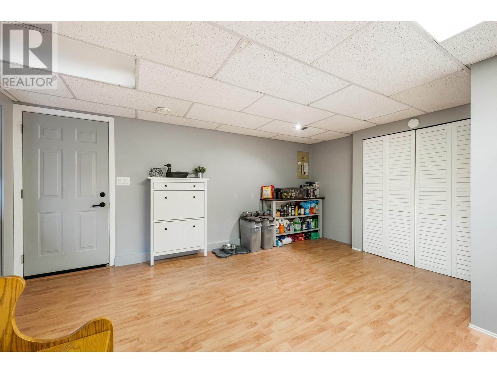 20335 Dale Drive, Maple Ridge, British Columbia  V2X 8V6 - Photo 19 - R2820935