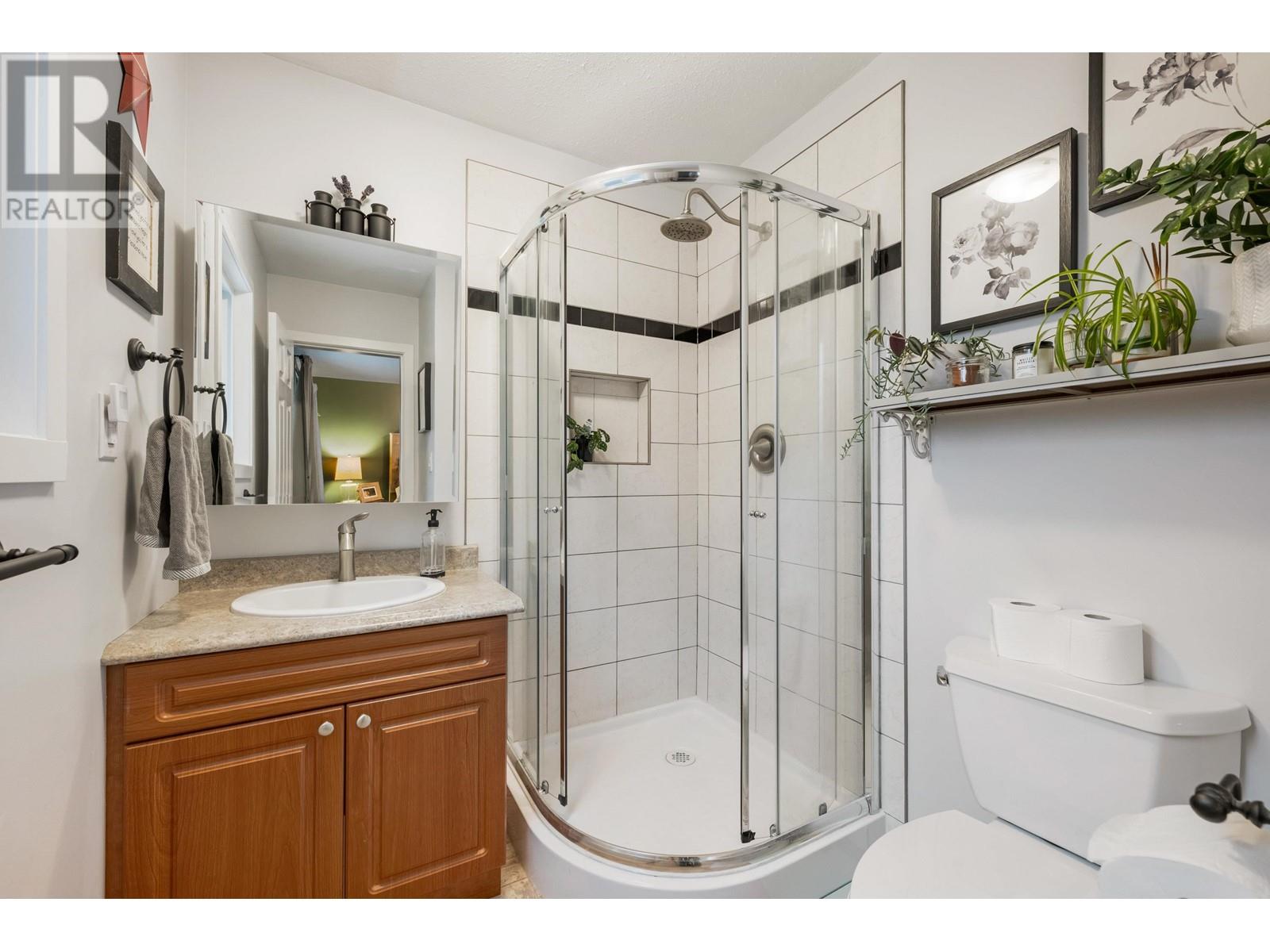 20335 Dale Drive, Maple Ridge, British Columbia  V2X 8V6 - Photo 22 - R2820935