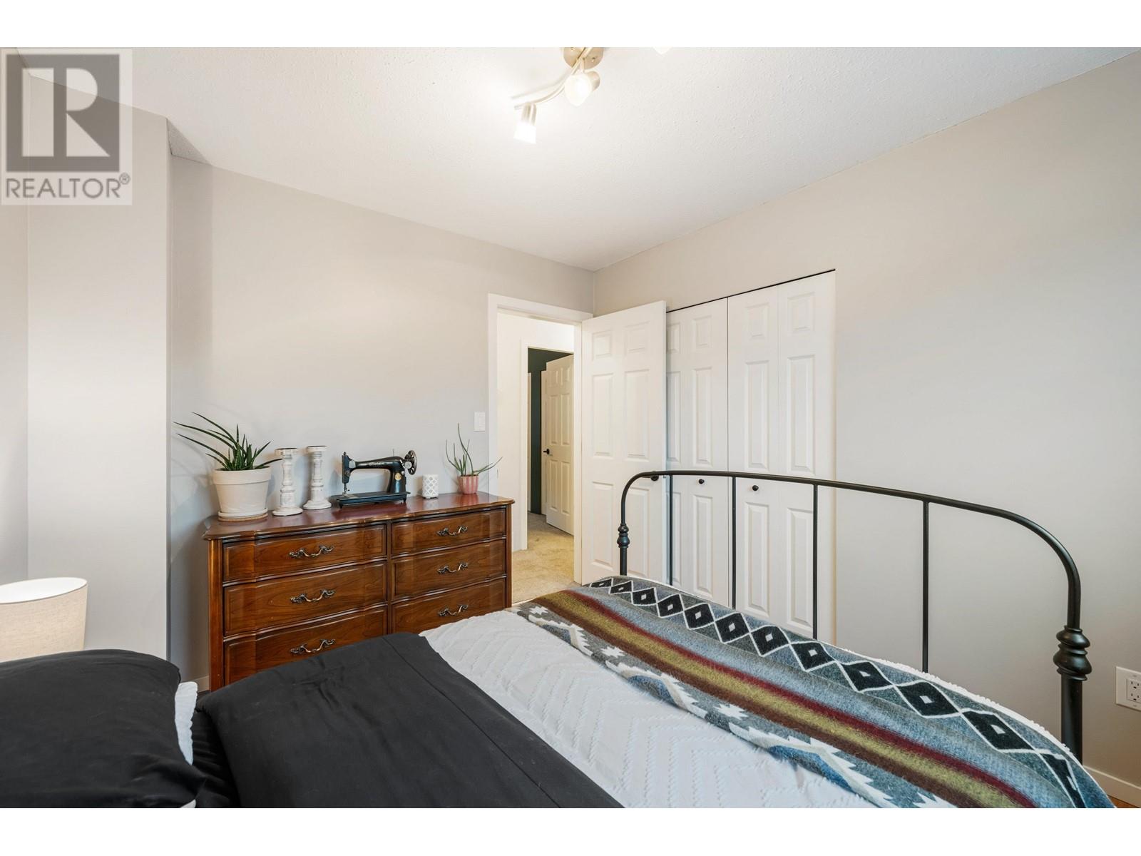 20335 Dale Drive, Maple Ridge, British Columbia  V2X 8V6 - Photo 24 - R2820935