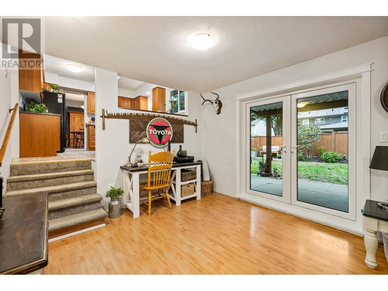 20335 Dale Drive, Maple Ridge, British Columbia  V2X 8V6 - Photo 14 - R2820935