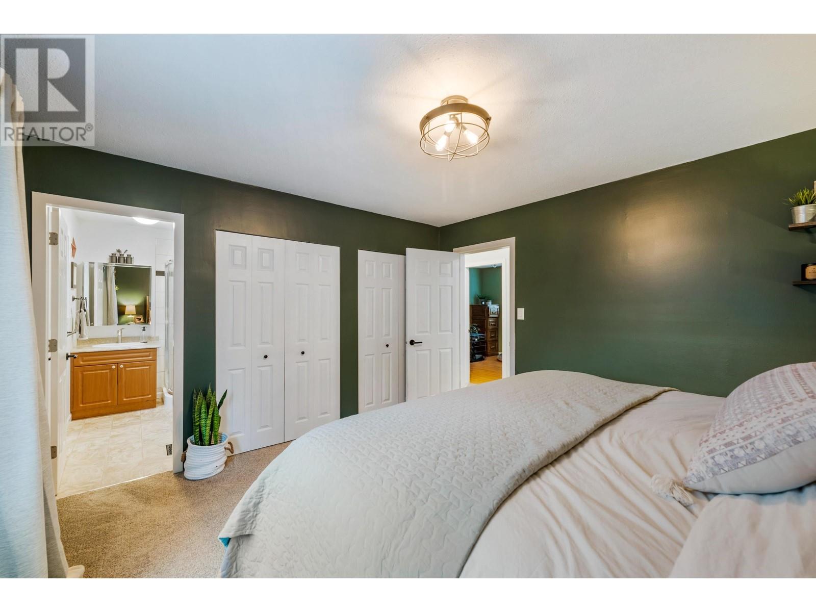 20335 Dale Drive, Maple Ridge, British Columbia  V2X 8V6 - Photo 21 - R2820935