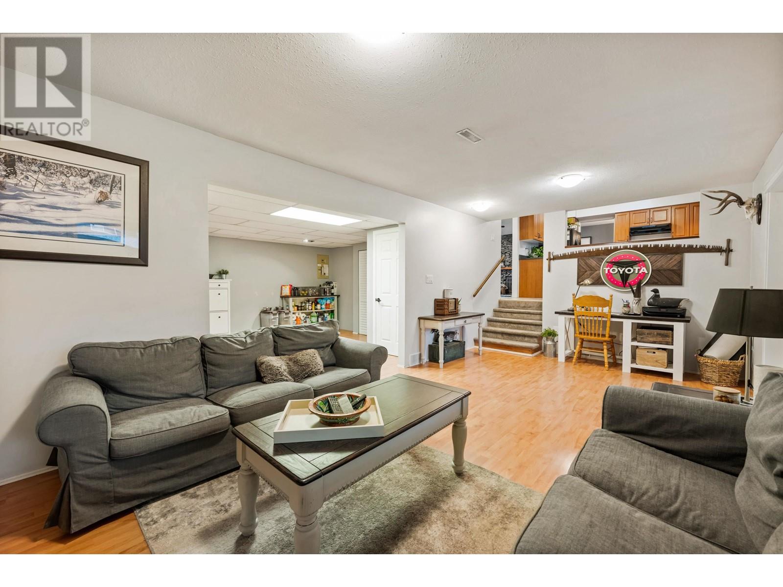 20335 Dale Drive, Maple Ridge, British Columbia  V2X 8V6 - Photo 16 - R2820935