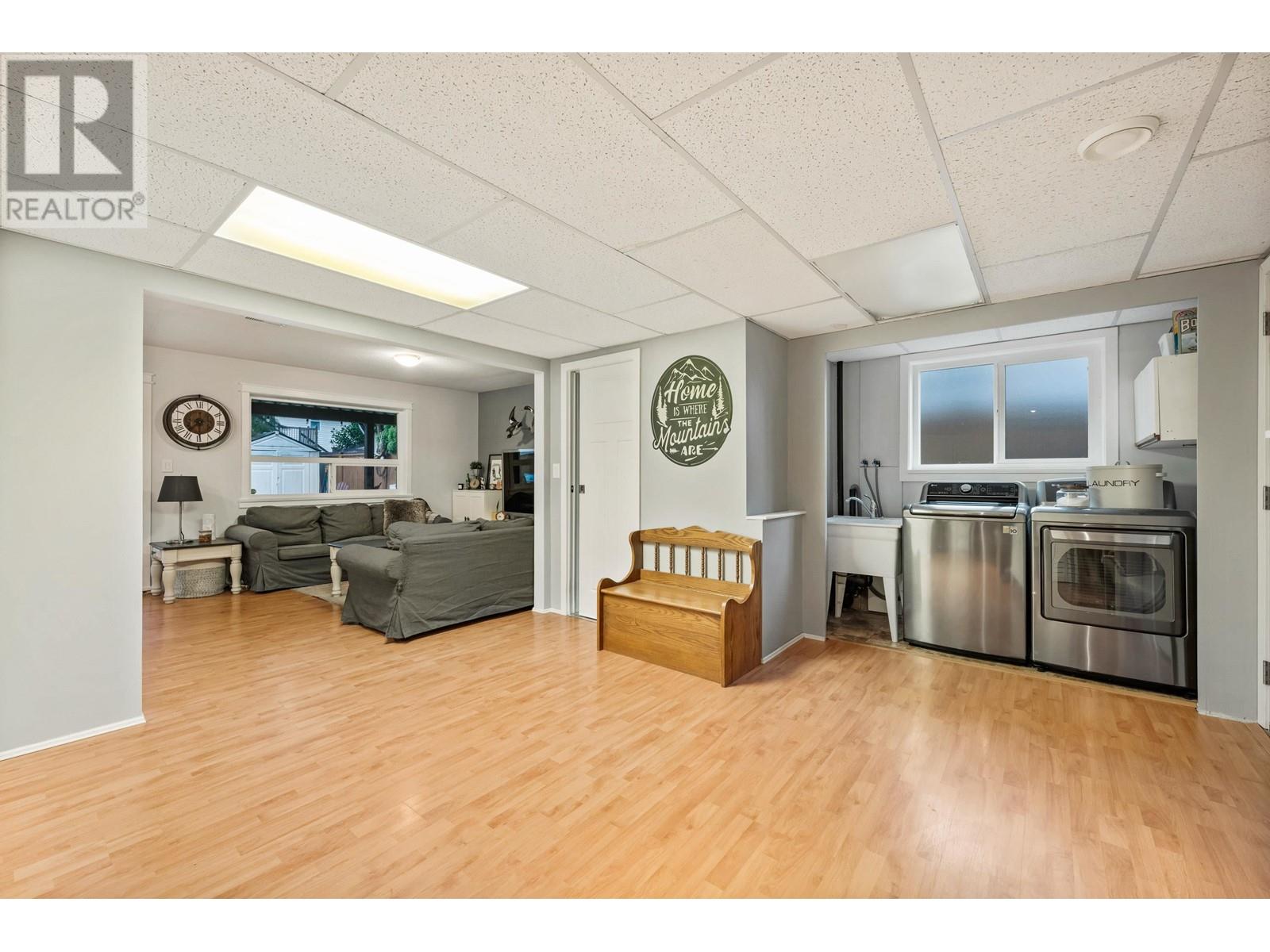 20335 Dale Drive, Maple Ridge, British Columbia  V2X 8V6 - Photo 18 - R2820935