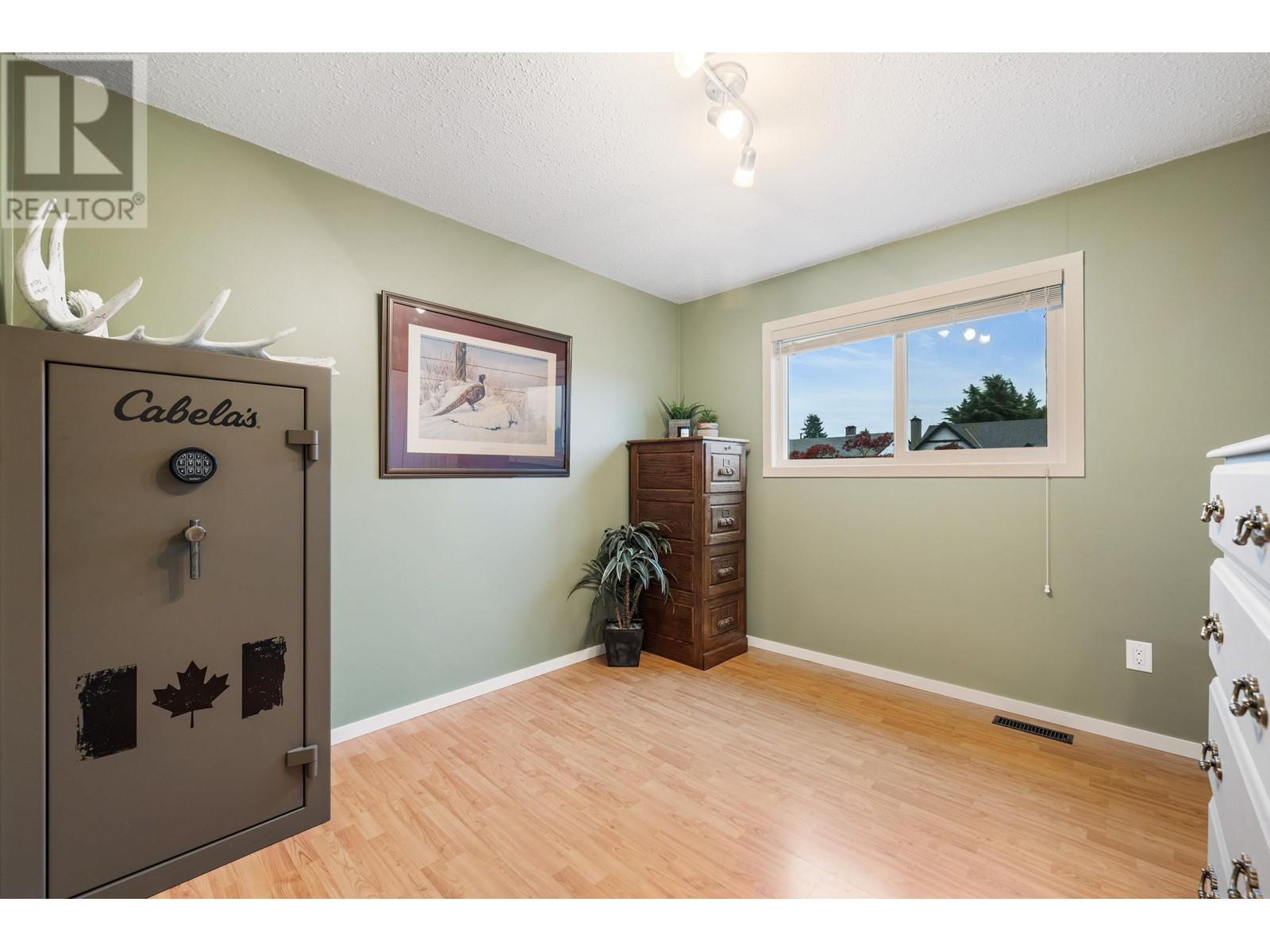 20335 Dale Drive, Maple Ridge, British Columbia  V2X 8V6 - Photo 29 - R2820935
