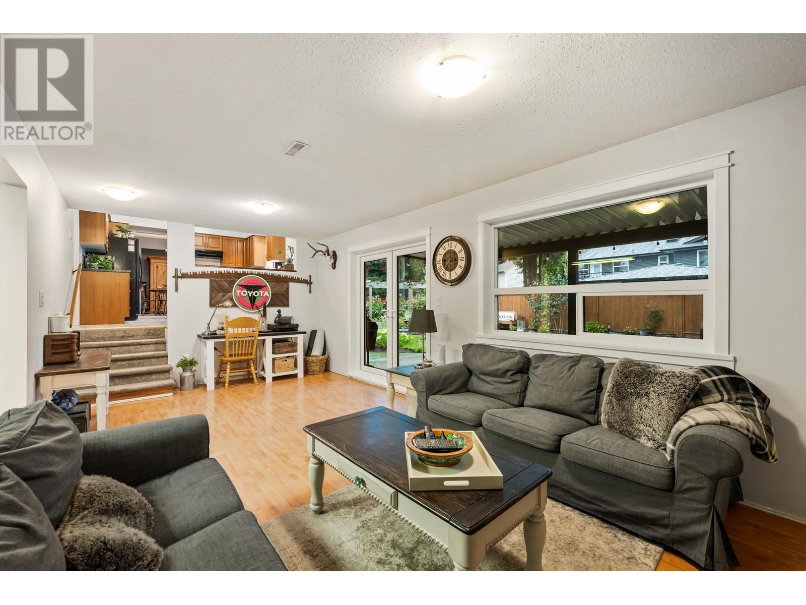 20335 Dale Drive, Maple Ridge, British Columbia  V2X 8V6 - Photo 17 - R2820935