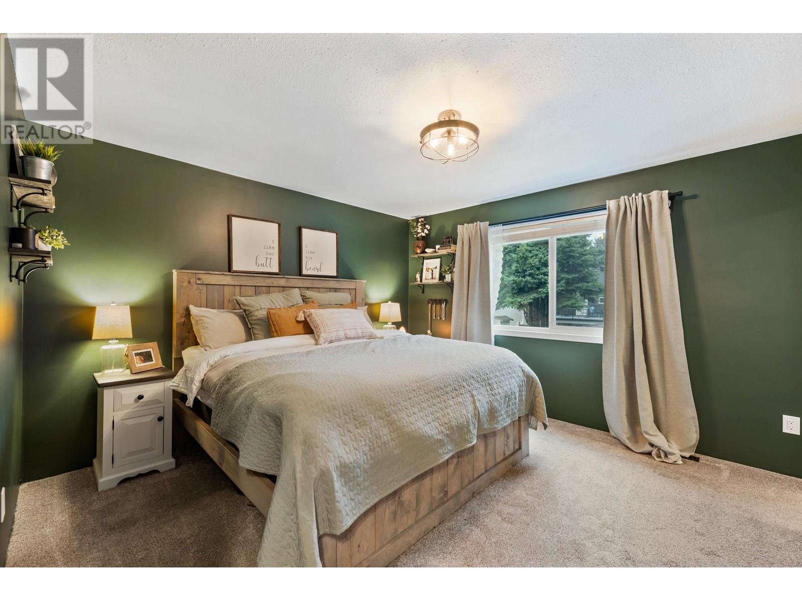 20335 Dale Drive, Maple Ridge, British Columbia  V2X 8V6 - Photo 20 - R2820935