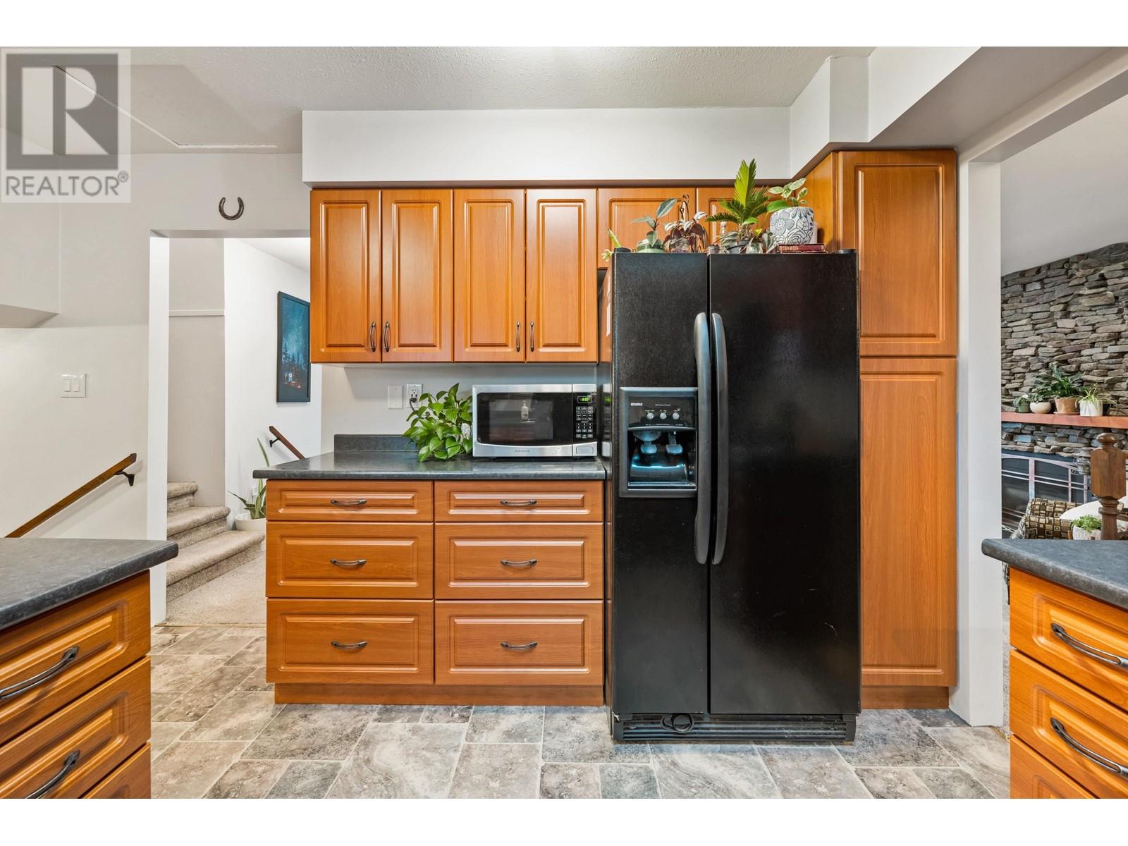 20335 Dale Drive, Maple Ridge, British Columbia  V2X 8V6 - Photo 13 - R2820935