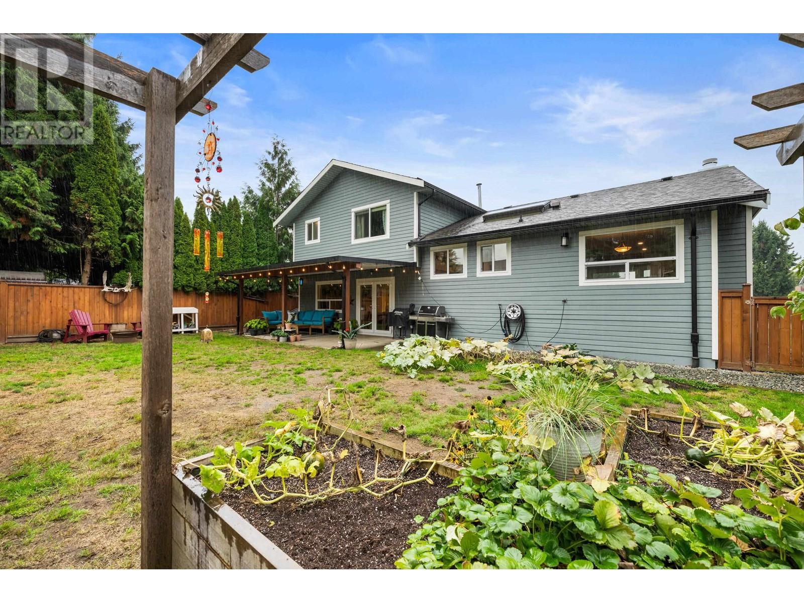 20335 Dale Drive, Maple Ridge, British Columbia  V2X 8V6 - Photo 34 - R2820935