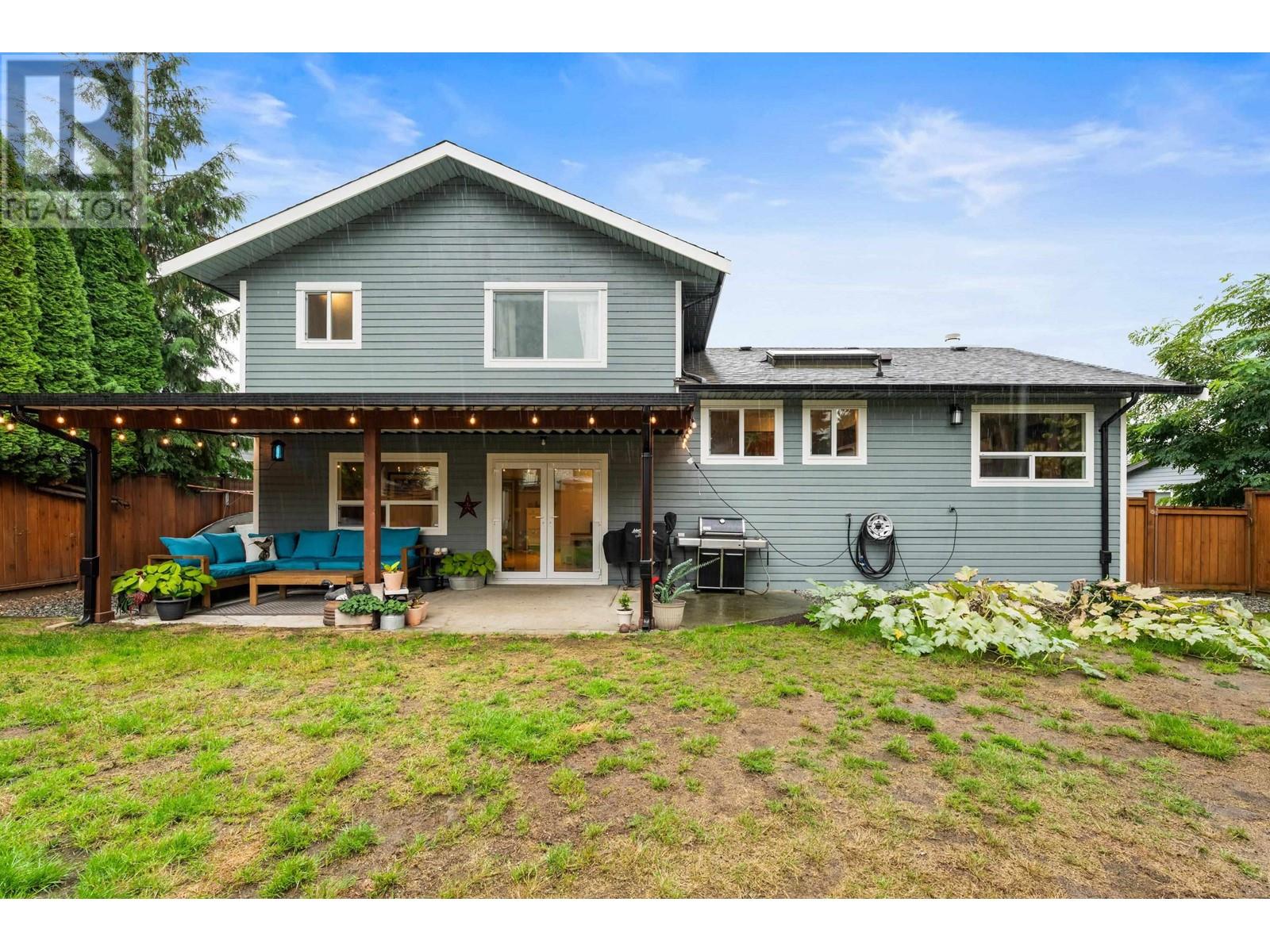 20335 Dale Drive, Maple Ridge, British Columbia  V2X 8V6 - Photo 35 - R2820935