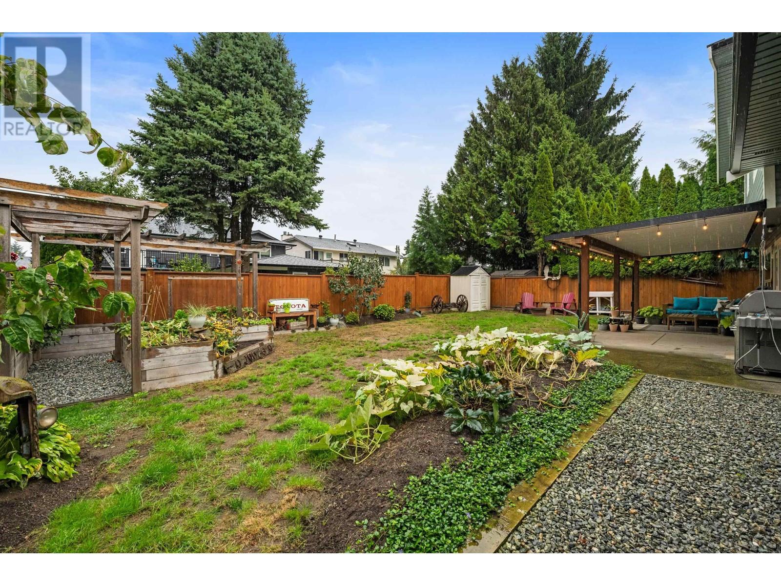20335 Dale Drive, Maple Ridge, British Columbia  V2X 8V6 - Photo 27 - R2820935