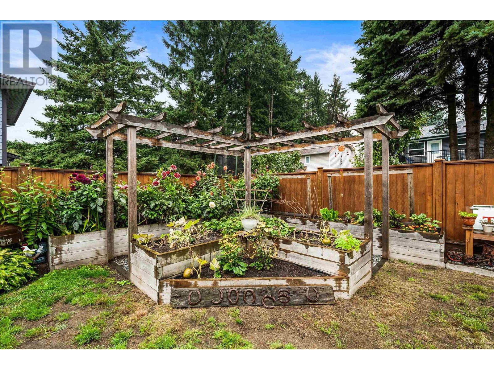20335 Dale Drive, Maple Ridge, British Columbia  V2X 8V6 - Photo 33 - R2820935
