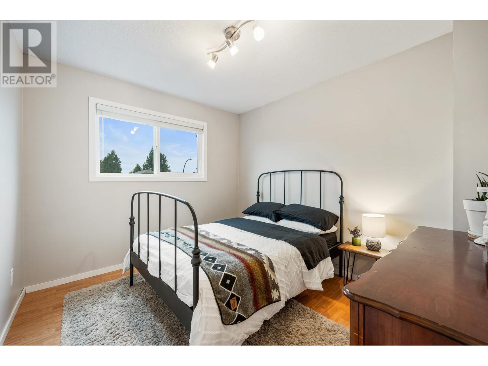 20335 Dale Drive, Maple Ridge, British Columbia  V2X 8V6 - Photo 23 - R2820935