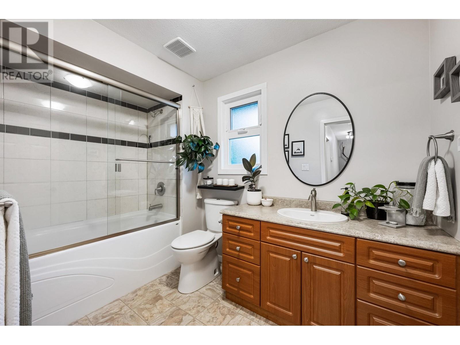 20335 Dale Drive, Maple Ridge, British Columbia  V2X 8V6 - Photo 25 - R2820935