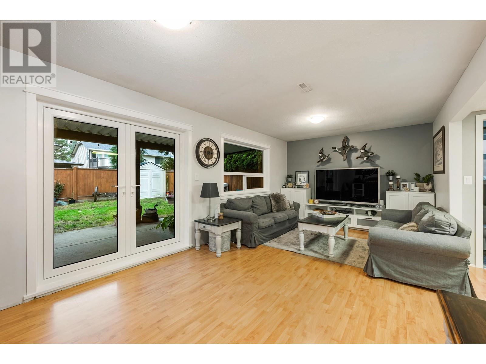 20335 Dale Drive, Maple Ridge, British Columbia  V2X 8V6 - Photo 15 - R2820935