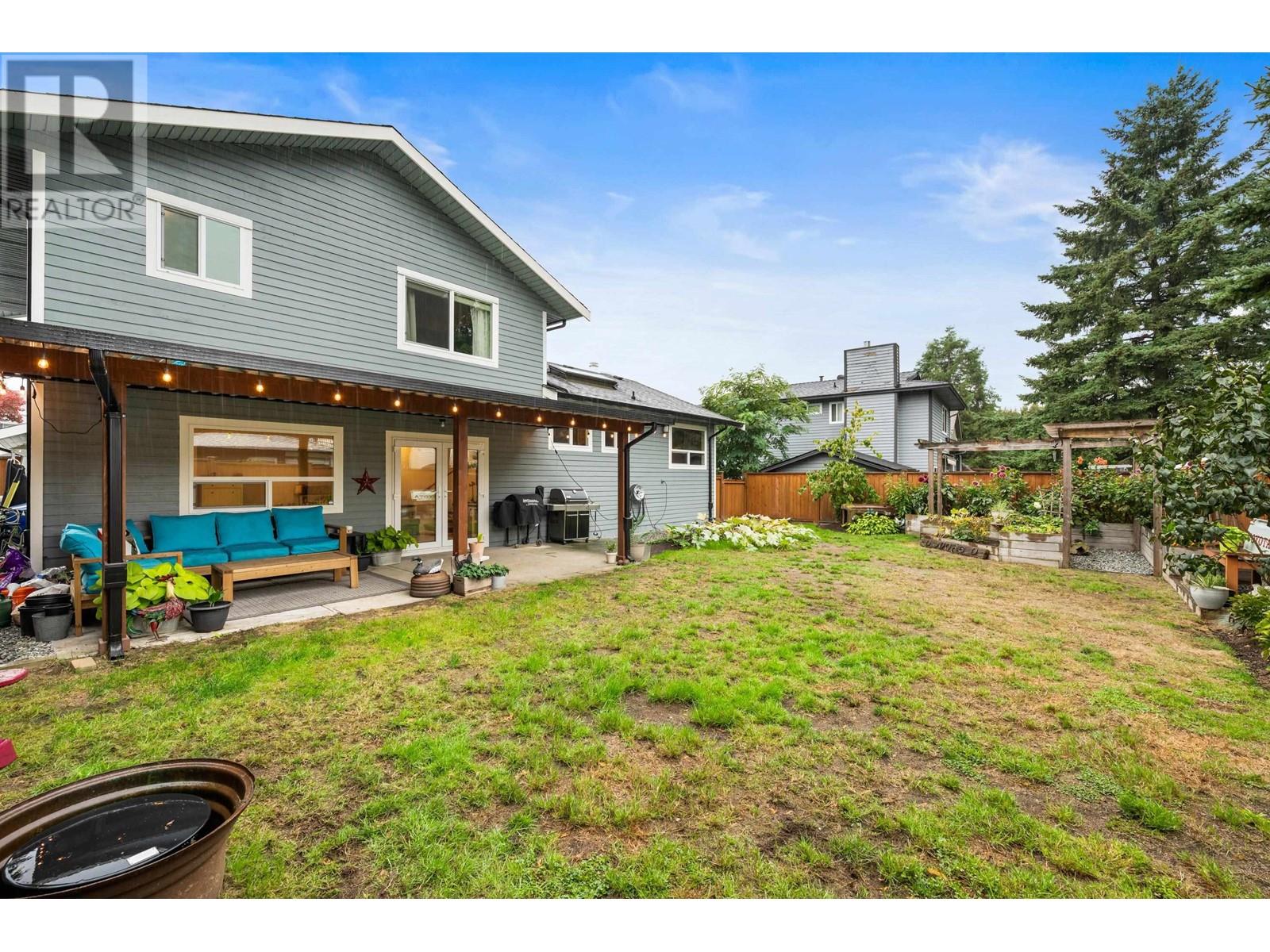 20335 Dale Drive, Maple Ridge, British Columbia  V2X 8V6 - Photo 36 - R2820935