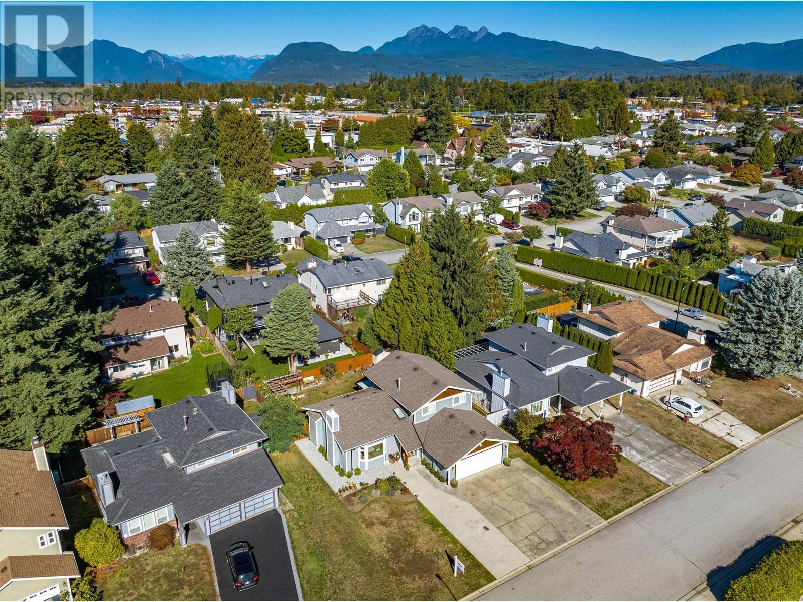20335 Dale Drive, Maple Ridge, British Columbia  V2X 8V6 - Photo 38 - R2820935