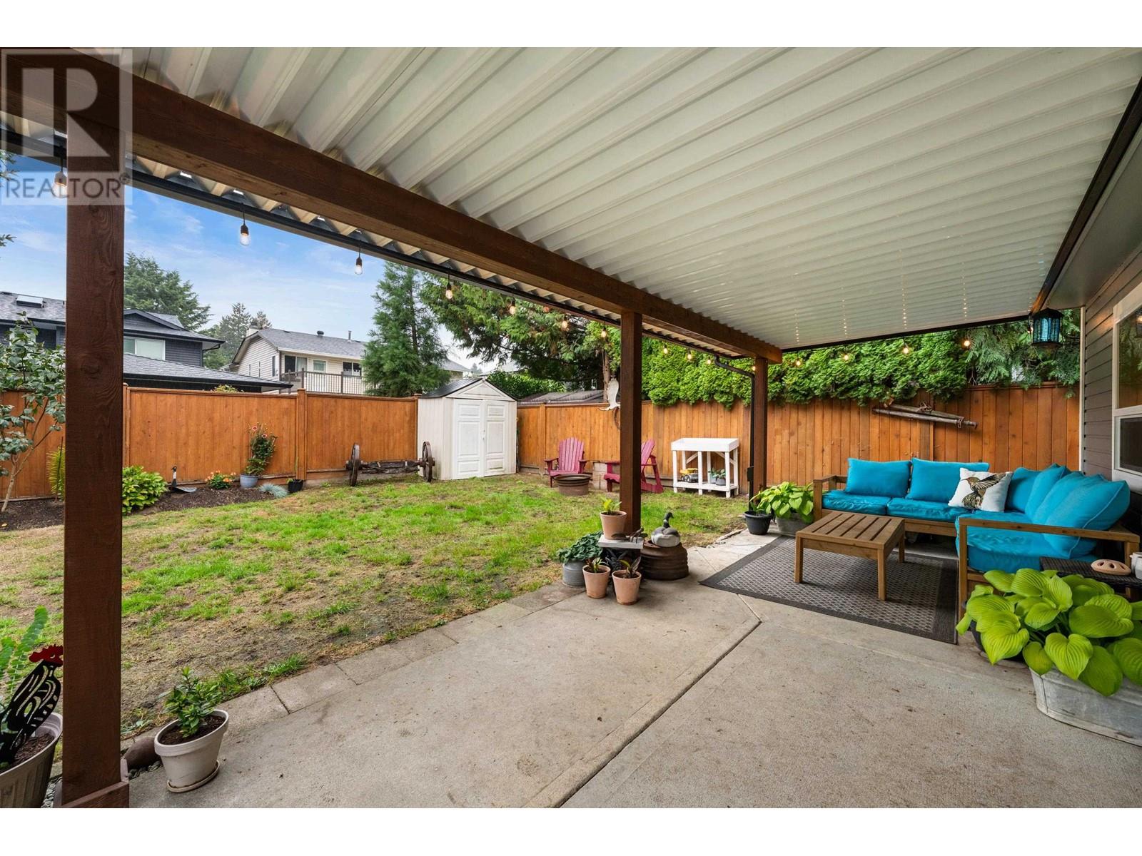 20335 Dale Drive, Maple Ridge, British Columbia  V2X 8V6 - Photo 26 - R2820935