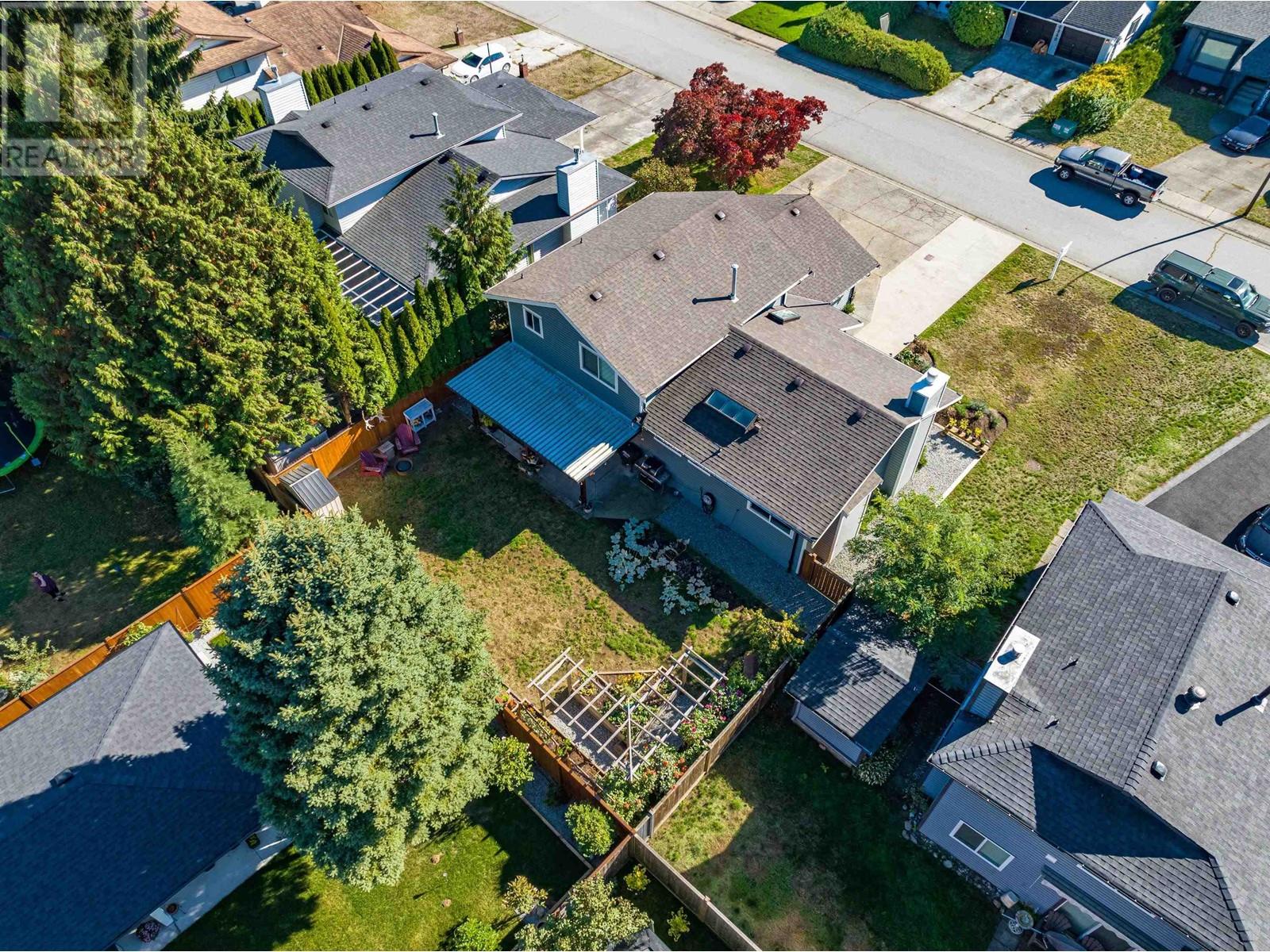 20335 Dale Drive, Maple Ridge, British Columbia  V2X 8V6 - Photo 40 - R2820935