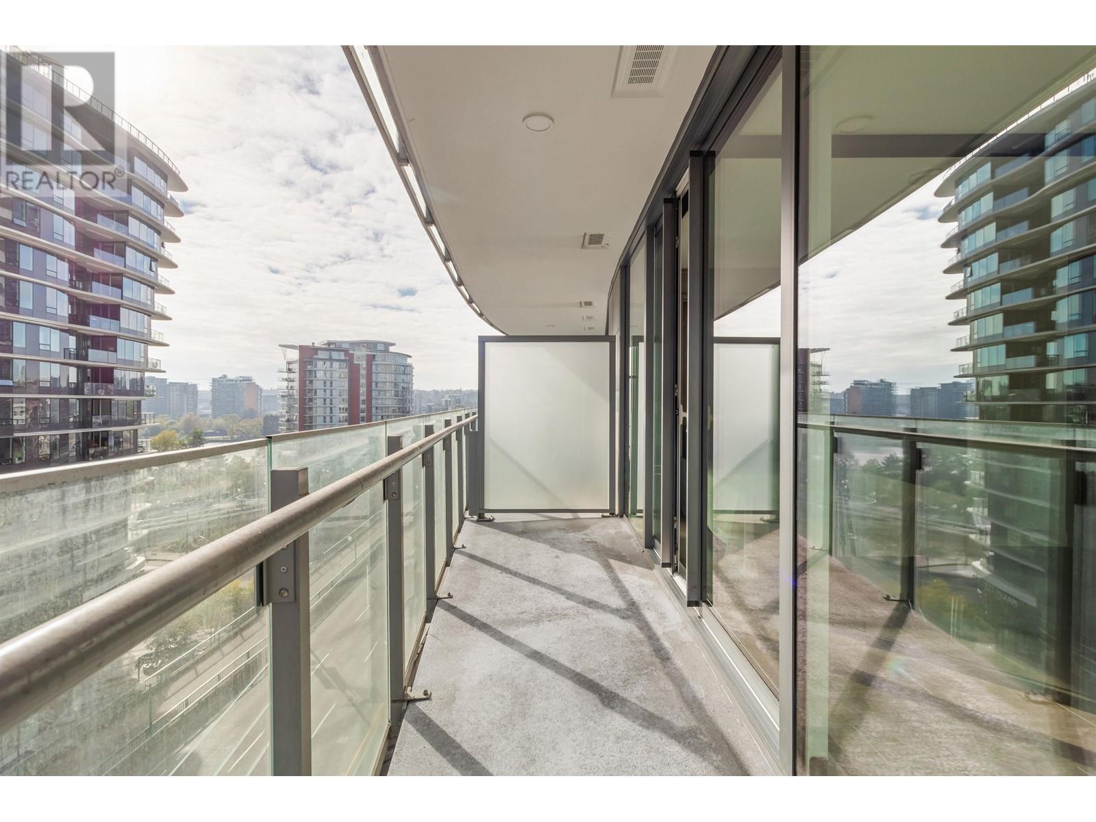 911 89 Nelson Street, Vancouver, British Columbia  V6Z 0E7 - Photo 12 - R2822706