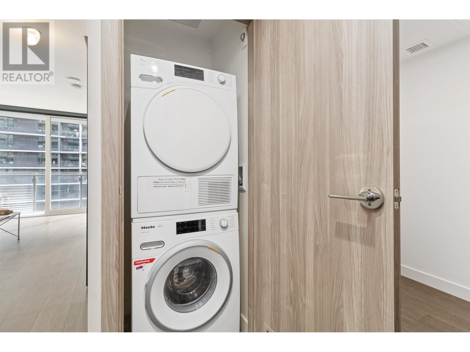 911 89 Nelson Street, Vancouver, British Columbia  V6Z 0E7 - Photo 16 - R2822706