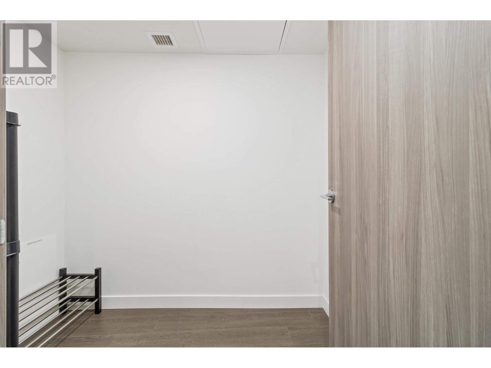 911 89 Nelson Street, Vancouver, British Columbia  V6Z 0E7 - Photo 17 - R2822706