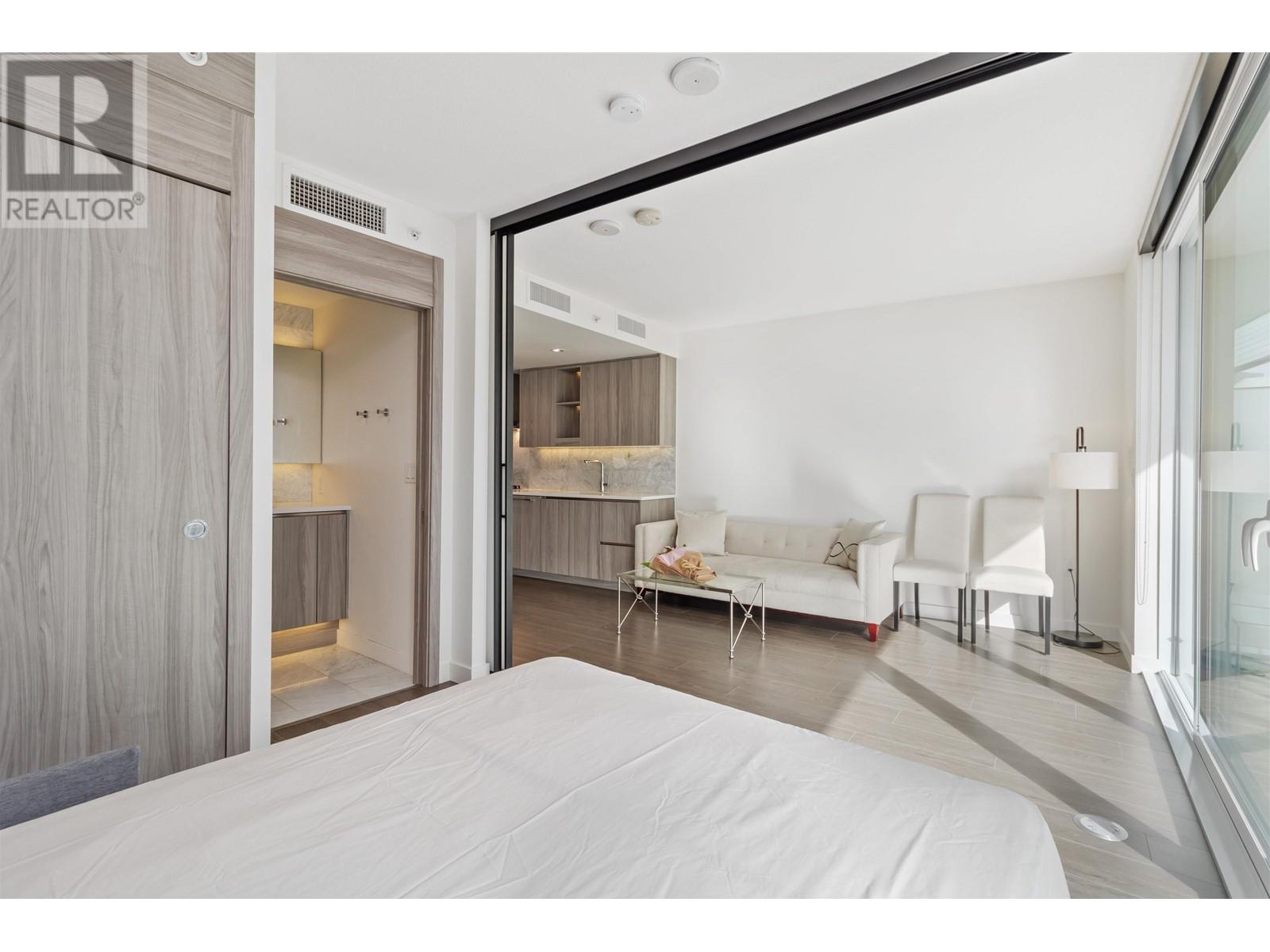 911 89 Nelson Street, Vancouver, British Columbia  V6Z 0E7 - Photo 9 - R2822706