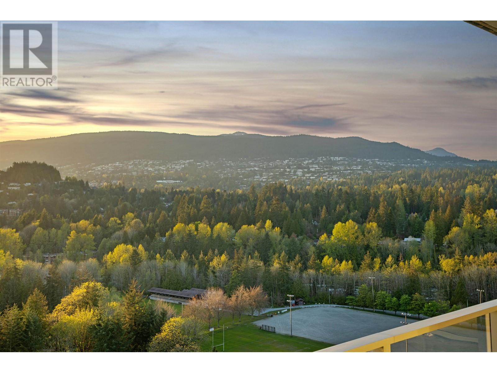 2007 200 Klahanie Court, West Vancouver, British Columbia  V7P 3P5 - Photo 2 - R2822707
