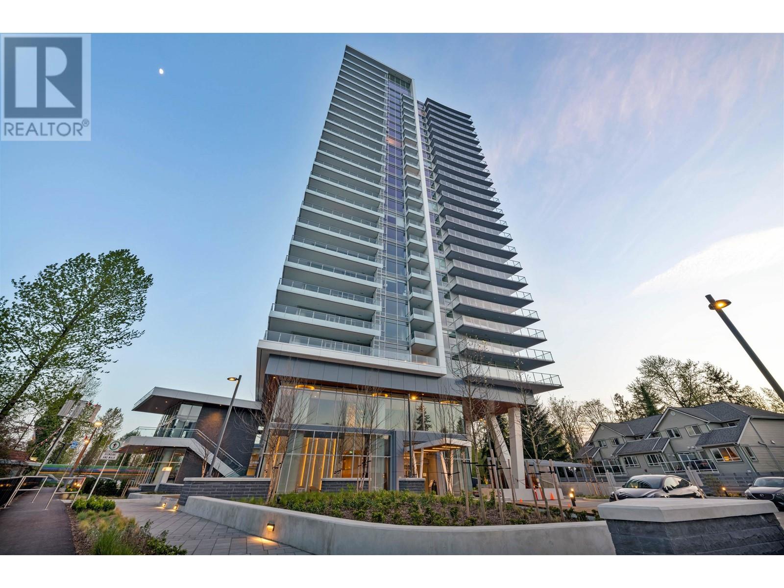 2007 200 Klahanie Court, West Vancouver, British Columbia  V7P 3P5 - Photo 3 - R2822707