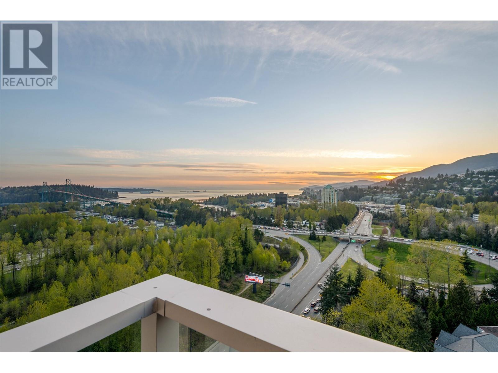 2007 200 Klahanie Court, West Vancouver, British Columbia  V7P 3P5 - Photo 4 - R2822707