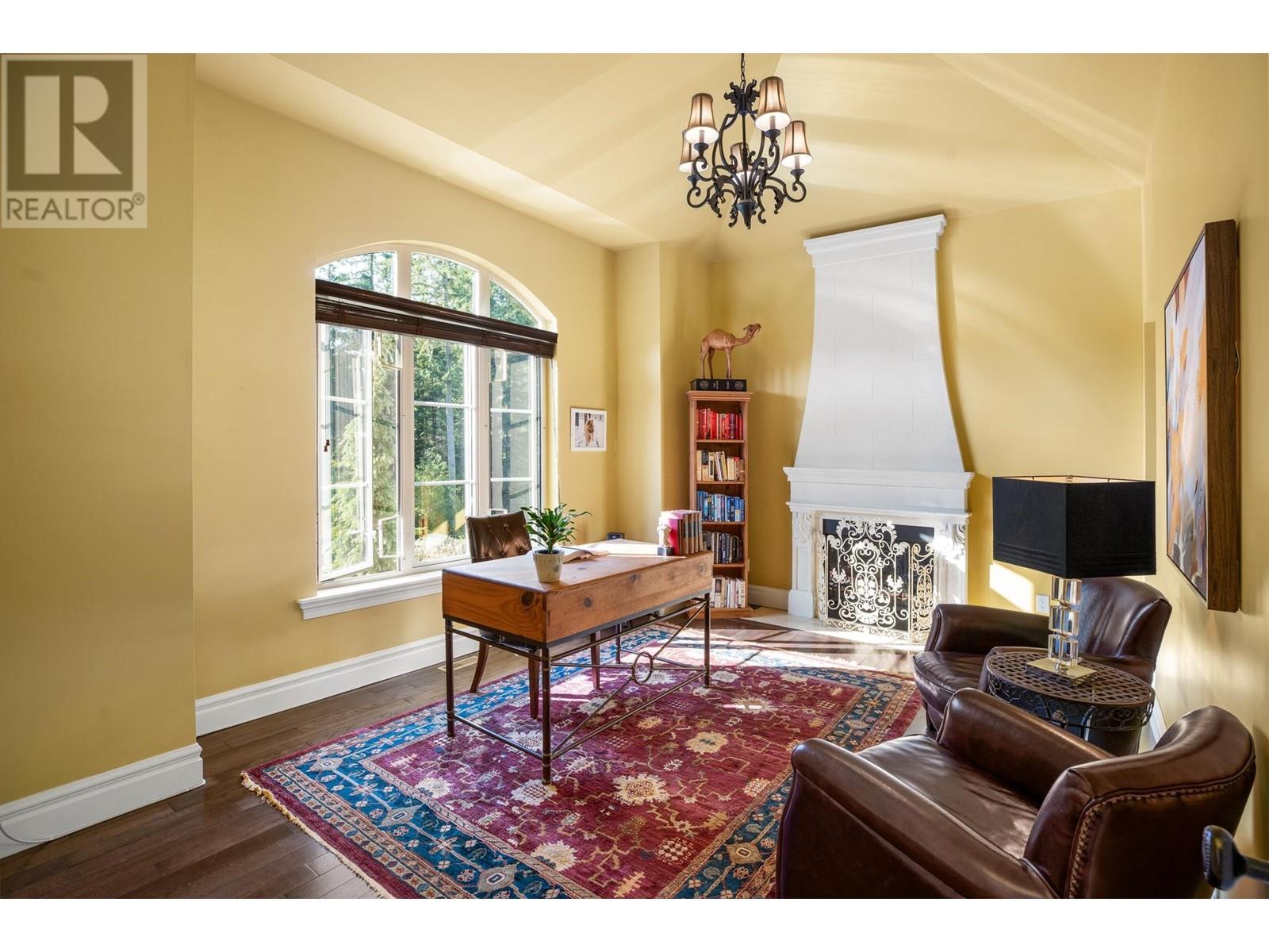 1483 Crystal Creek Drive, Port Moody, British Columbia  V3H 0A3 - Photo 9 - R2802039