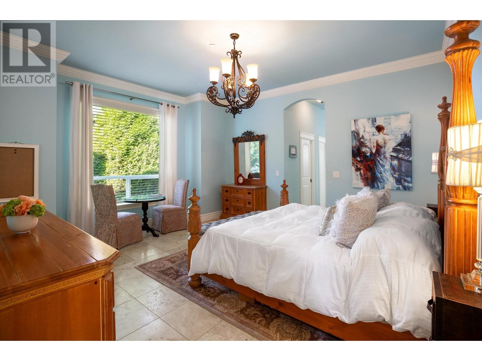1483 Crystal Creek Drive, Port Moody, British Columbia  V3H 0A3 - Photo 13 - R2802039